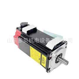 伺服驱动器;伺服电机;PLC