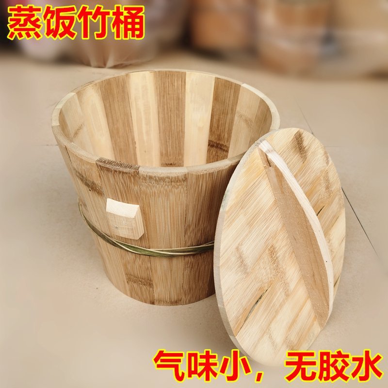 1260ccea-0ead-49dc-92d6-4332c6b83e85.jpe