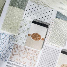 �����u��Ů�y�����}���PET�N���� ����춼y����ϵ���֎��ز��b�