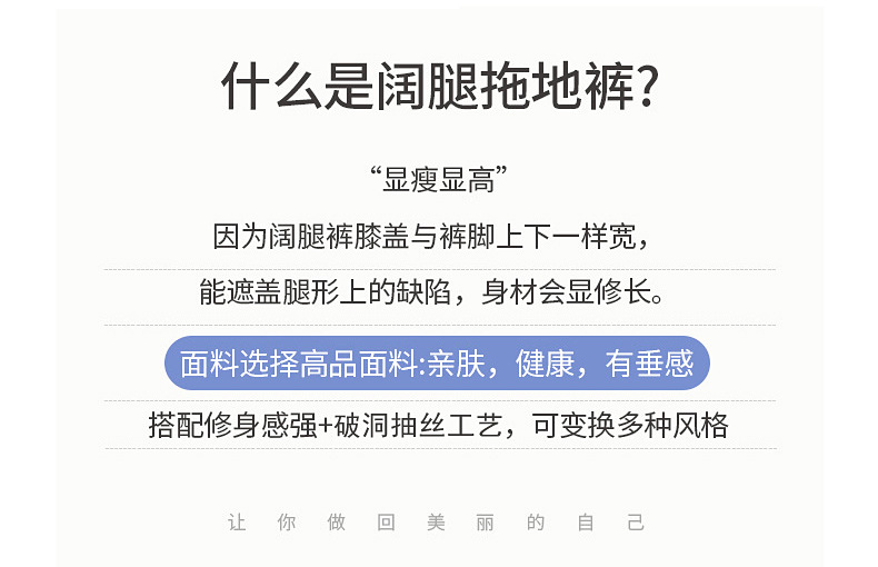 i2uUjf6mxdTrdS49SARzxIA9diiHGc9uxu5e