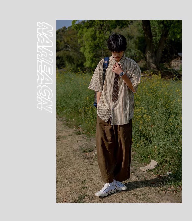 i2uUjf6mxdTrdS48SAR3xF5S/y7ROsDPUi+/