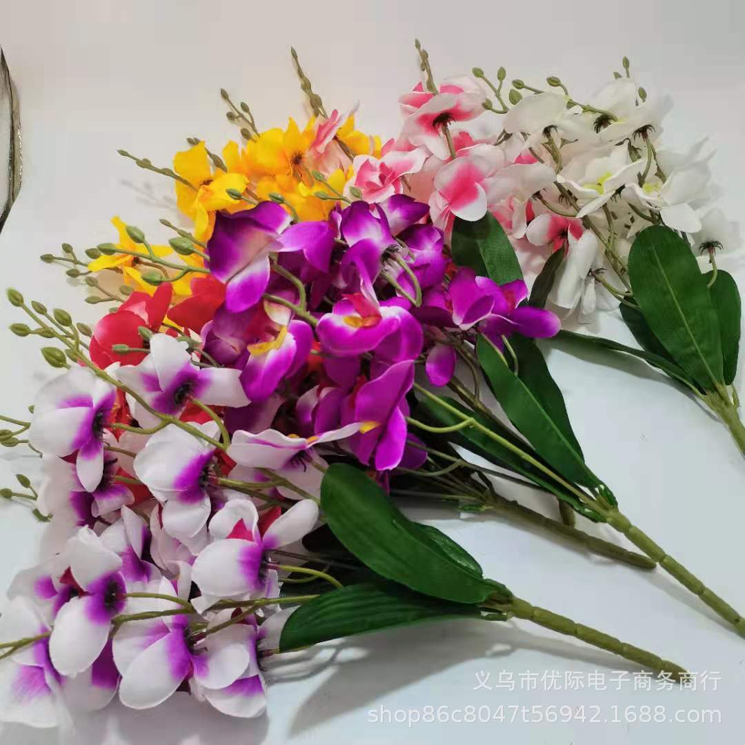 9c2f932306c80b4de314fc5c77029b