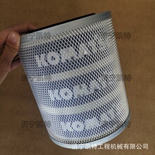 PC200/210/220/240-8M0Һѹ������о �ڻ��������207-60-71183