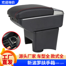�m��11-18�����POLO�����䌣�ò��_����b������փ������