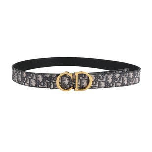 �羳��ʿƤ��3.8cm�r��ƽ�y��֦�y���s����Ƥ����ĸcd���^����