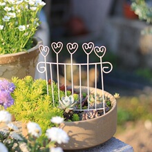 �羳��ϵ�Fˇ�͹����f����řڻ��@�����b����̨�ݻ��M���쾰