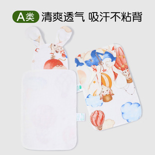 �냺�������������ļ����ͯ�������Ӽ��������׃��@�񺹽�|��