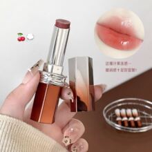 kodybollˮ���iɫ�ڼt�R�洽�۾��A�̝�����ˮ�ⴽ���W������KK19