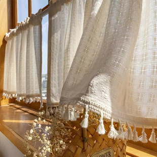 ��ʽ�͹������L��ʽ�����鴰���T�������h�������뺟�̺��ړ���