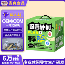 ������Ʒ����Ƭ���؛�Y���p����������ʳ��Y�����S�аlOEM