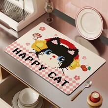 ��ͨ�N��̨��rˮ�|���șC������ˮ�ٸɲ͉|ϴ��̨ˮ�۰�̨�����|