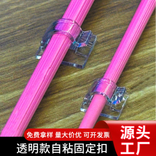 ���������� ����ʽ늾��̶������Դ���ռ{�� �߾����􎧌���