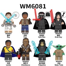 ��ó��ƷWM6081���ӵ�Ӱ����ϵ��ƴװ���л�ľ��ߴ�װ����