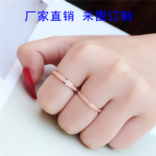 ���|��ĥɰ��ָŮ�ʽ�ָ�hʳָ����Ůβ��С���OӋ�p����H����