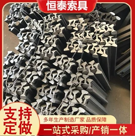 起重链条;链轮;输送设备配件