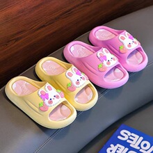 �¿ͯ��Ь�ļ���ͯ����Ůͯ���ӌ����҃�ϴ���������