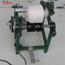 늄ӁK���C   늄��@���C  �֓uë���@���C.ţ�����@���C