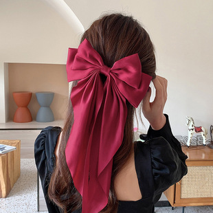 ���Q�͹Ŵ�����Y�l�A���X�׹̶��^�l�A��ins�ڼt���|���ɊA�^�