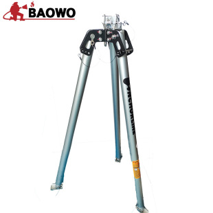 ������Ԯ���_�� ���޿��g���I����֧�� ������Ԯ�������_�܎��g�P