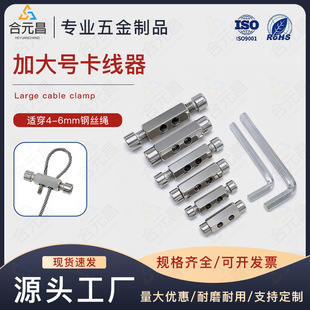 䓽z�K�i���i���۾��i���^䓽z�K�p���i�����ο׿������p�׿�����