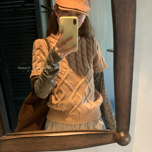 peanut������ ����͹��黨����ë��Ů2026����B��ᘿ���11691