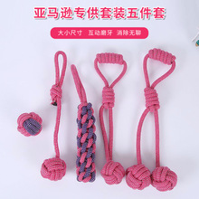 �S��ֱ�N�������ҧ���Ŀ�ҧ���Xĥ��������ߴ���Ȯ���b������Ʒ