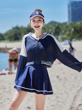 2026�¿��\���L�����@��ȹʽ�����L����mm��a�W����Ȫ�ȼ�Ӿ��Ů