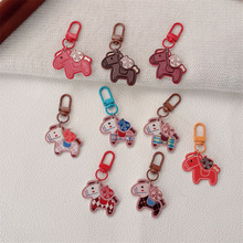 �¿��R�����X耳׿ے���֙C朒��K�������������W���������Ʒ