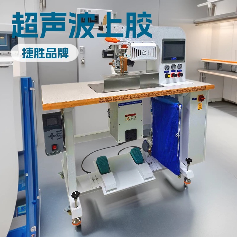 �������Ͻ��ɱ߻��е��޼�����ֹ�ڲ�ɢ����