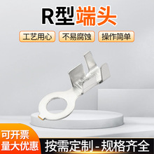 �������B�������� �S�~�Ӿ������B������� R�Ͷ��^�_����늾�