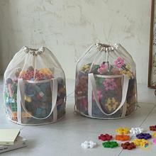 ?ins�nϵ�W���U�����ڴ��������������������ռ{����Ӿ��ϴ��