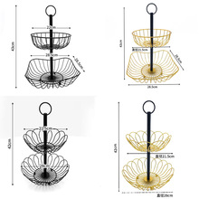 ���Q����Ұ���Fˇ��@����ˮ���@�͏d�YƷ�@�p�ӈA��ˮ���@��ʳ�@