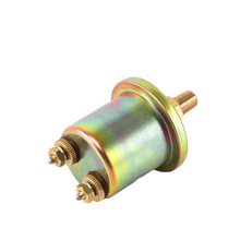 �S�����a ī����܇�l�әC�C�͉���������100psl 150psl