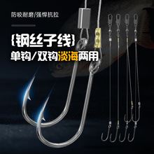 ��Ʒ����h�Ӿ�䓽z�p�hឰ��K�t�K�~�h��ҧ���ô����������ҧ��