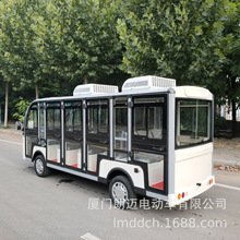 ���ݎ����{14��늄��^��܇ ���]ʽ늄����[܇ ���A�ƿ�^��܇14��