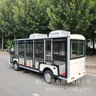 ���ݎ����{14��늄��^��܇ ���]ʽ늄����[܇ ���A�ƿ�^��܇14��