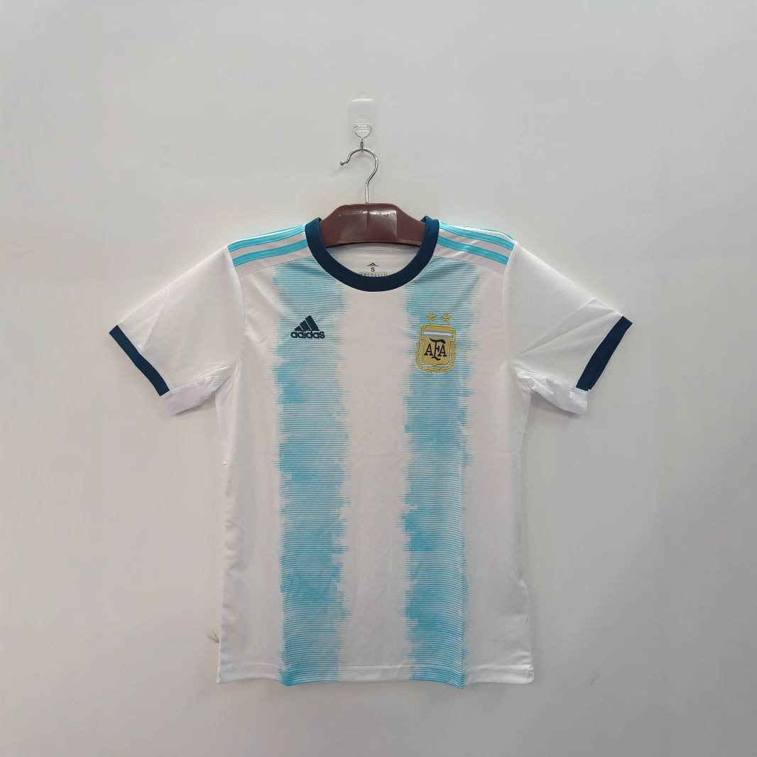 Verano hombres deportes deportes malla suelta transpirable manga corta cuello redondo camiseta comercio exterior moda 3D impresión digital