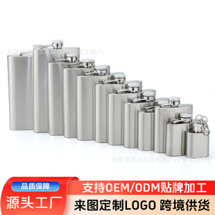 �S��ֱ�N�羳304���P�С�Ɖ��S��y�������p�ɱ�ƉضYƷ�����l