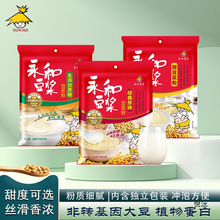 ���Ͷ��{��300g���bԭζ���ܠI�B�t��ζ������Ƕ��۶��̷�