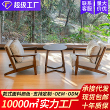 �̨���e���νM��һ�����������׆���ɳ�l�������޾Ƶ꺆�s�L���