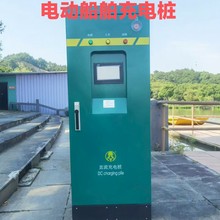 12V 24V�ƿ�����lһ��� ���@늄Ӵ���늘�  �a�^��늘� ��늘�