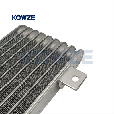car radiator gearbox cooling net 2920A103