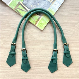 包带;其他箱包配件;包挂件