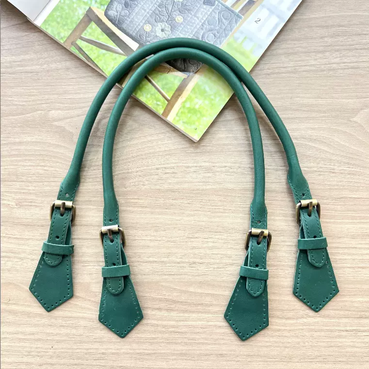 DIY手工配饰包带配件BD202506003拼布包包手提带手工包带60cm