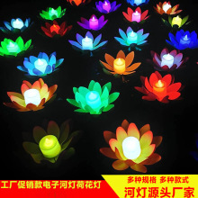 ϞTɻɏˮ߲ʑlˮ﹝cӟ