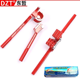 电动工具配件;家用组合工具;组合工具