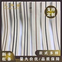 3cmбܗl oͯbŮelѝײɫ߅ʎb