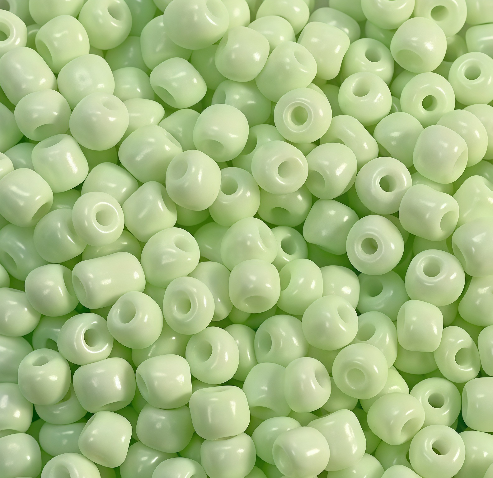 38