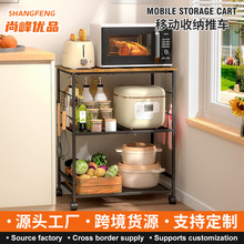 �羳�N��С��܇�����̼䓎�݆�Ӷ๦���Ƅ��ռ{��܇����΢���t��