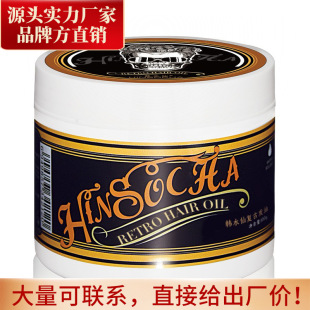 �nˮ�ɏ͹Űl����ʿ�־ö������㲻�ā�͹Ŵ��^���^���б���